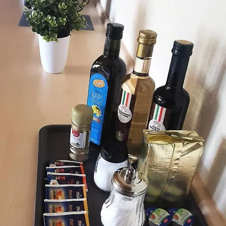 Landidylle Nassheck Dieblich