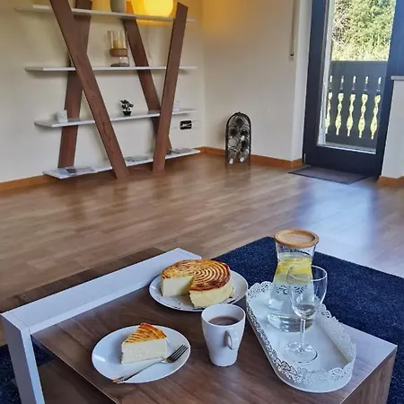 Landidylle Nassheck דיבליך